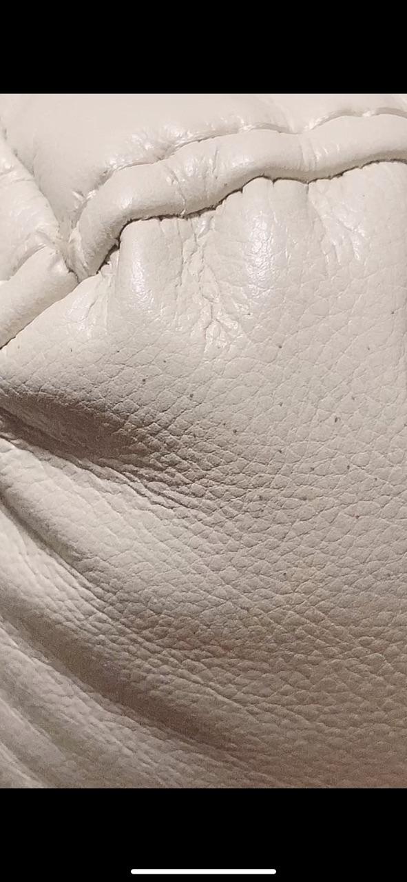 购买商品需谨慎!一定要选售后服务有保障的店