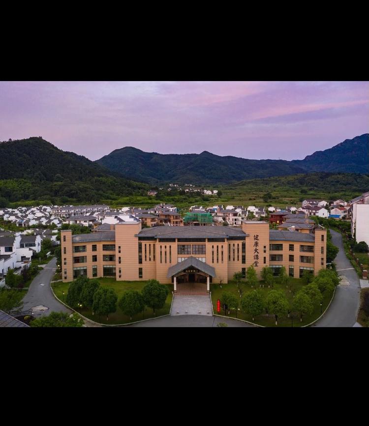 池州一企业欠业主租金,池友们有什么好的建议.