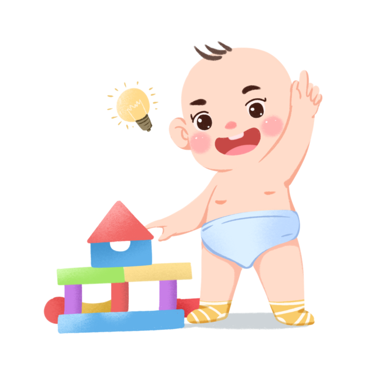 孩子王新客有礼