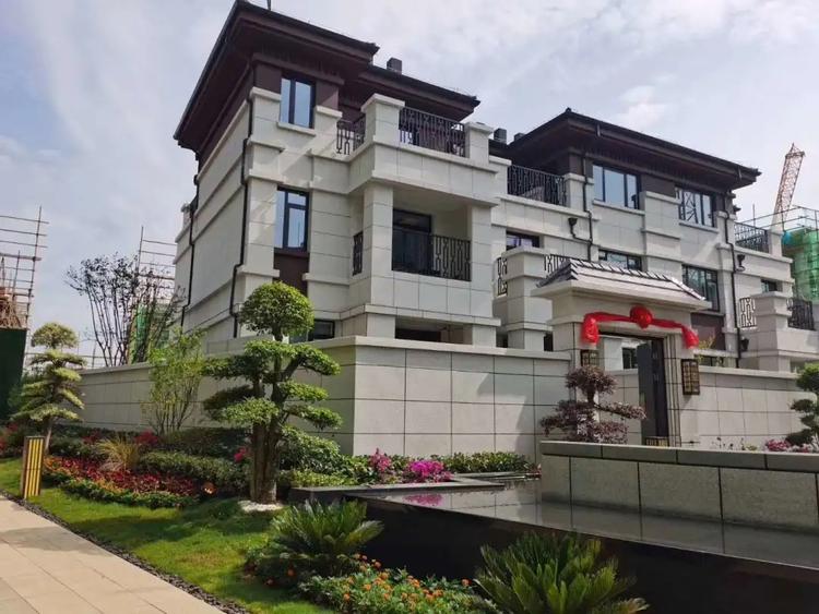 池州2021新版房价出炉!40万,80万,130万…哪些盘可以买?