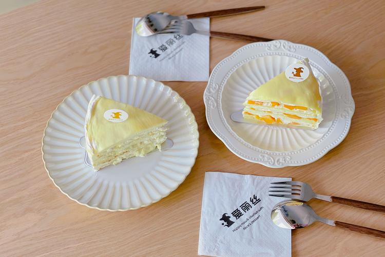 池州这家人气蛋糕店搬新家啦!快来送上祝福,免费领甜品