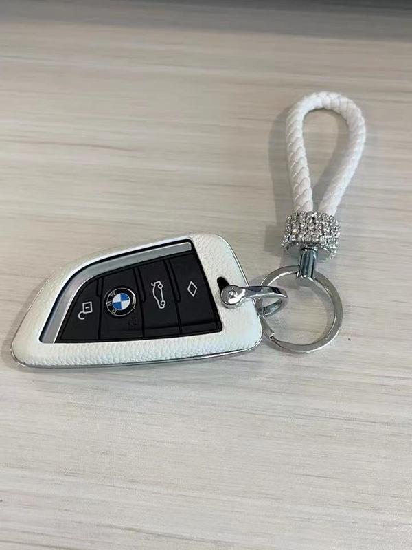 寻物-宝马车钥匙